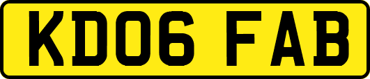 KD06FAB