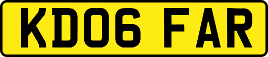 KD06FAR