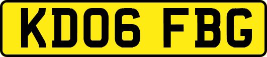 KD06FBG