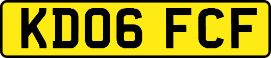 KD06FCF
