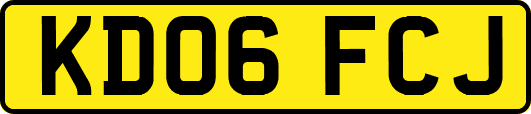 KD06FCJ