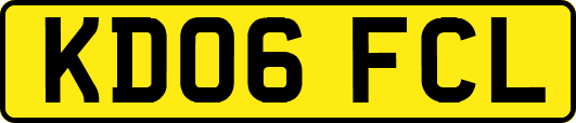KD06FCL