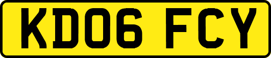 KD06FCY