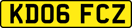 KD06FCZ