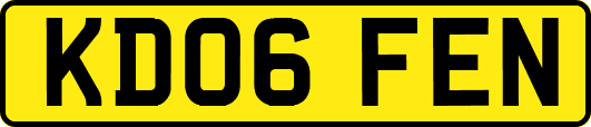 KD06FEN