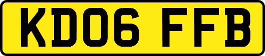 KD06FFB