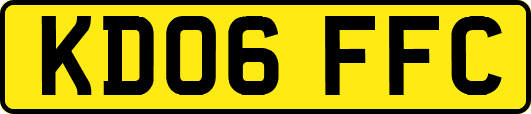 KD06FFC
