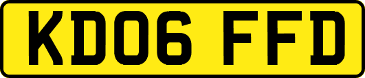 KD06FFD