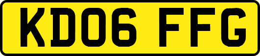 KD06FFG