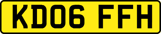KD06FFH
