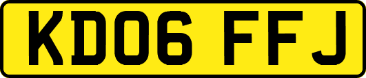 KD06FFJ