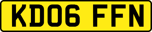 KD06FFN