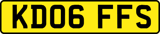 KD06FFS
