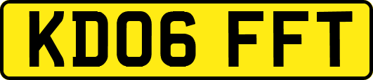 KD06FFT
