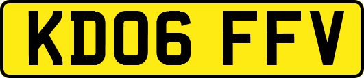 KD06FFV