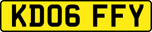 KD06FFY