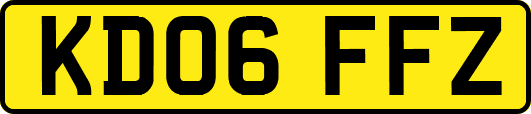 KD06FFZ