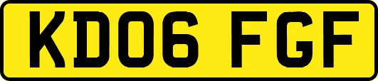 KD06FGF