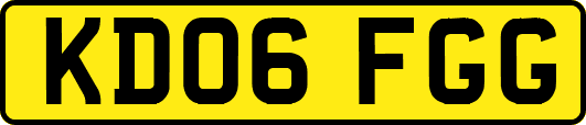 KD06FGG