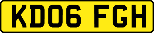 KD06FGH