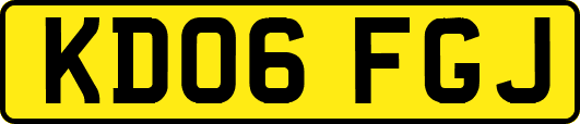 KD06FGJ