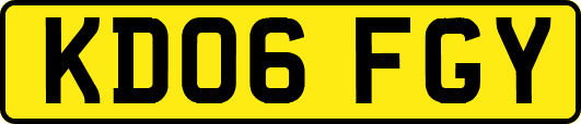 KD06FGY
