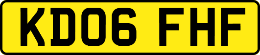 KD06FHF