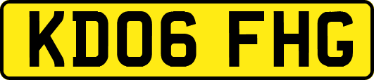 KD06FHG