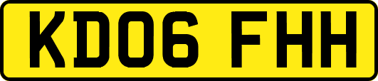 KD06FHH