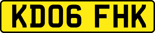 KD06FHK