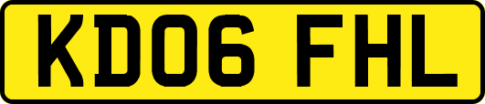 KD06FHL