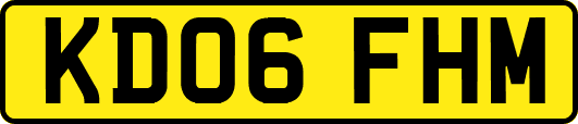 KD06FHM