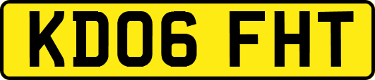 KD06FHT