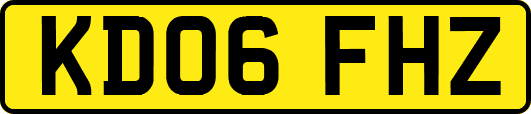 KD06FHZ