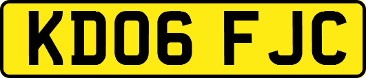 KD06FJC