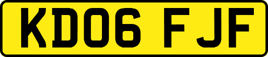 KD06FJF