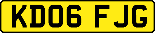 KD06FJG