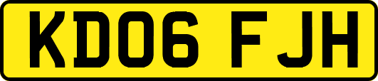 KD06FJH