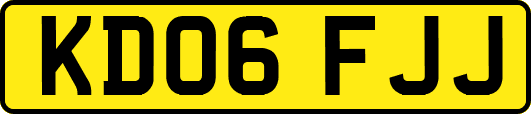KD06FJJ