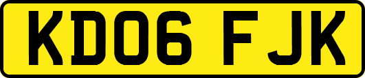 KD06FJK