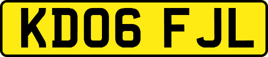 KD06FJL