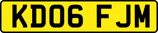 KD06FJM