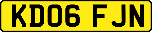 KD06FJN