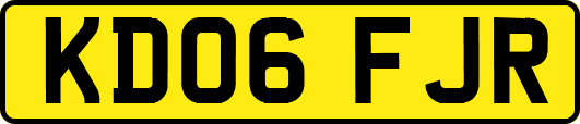 KD06FJR
