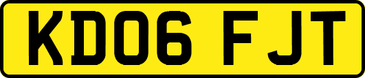 KD06FJT