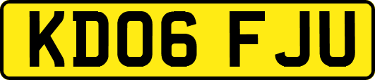 KD06FJU
