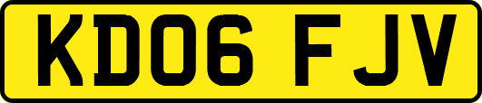 KD06FJV