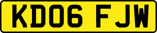KD06FJW