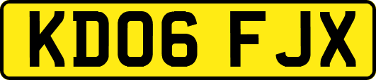 KD06FJX
