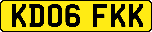 KD06FKK